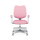 Huzaro Mark Adler Junior 4.6 Pink - 1317304 - zdjęcie 2
